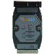 R-8073B/5，R-8073B/20